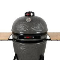 Grill Guru Original Large barbecue – Bild 2