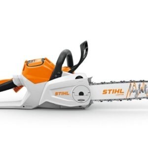 STIHL MSA 220 CB Accu-kettingzaag