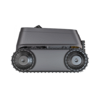 Robot de piscine Zodiac Aquasphère ASR 105 – Nettoyage performant – Bild 2