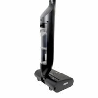 Hizero F500 Bioniczny Mop – Bild 2