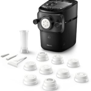 Pastamachine Philips 7000 series HR2665/96