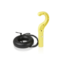 Robot de piscine sur batterie PIXEL ZODIAC – Autonomie et praticité – Bild 2