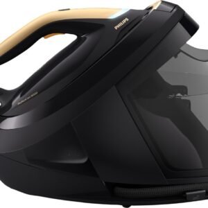 PSG8130/80 PerfectCare 8000 Series Philips