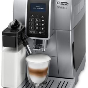 Delonghi Ecam350.75s volautomatische koffiemachine