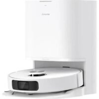 Dreame L10 Prime Robotstofzuiger