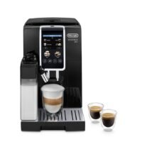 De'Longhi Dinamica Plus ECAM382.70.B