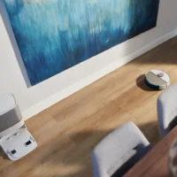 Philips HomeRun Aqua 7000 Series Robotstofzuiger met dweilfunctie – Bild 2