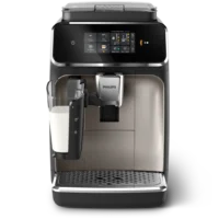 Philips 2300-serie volautomatische espressomachine EP2336/40 – Bild 2
