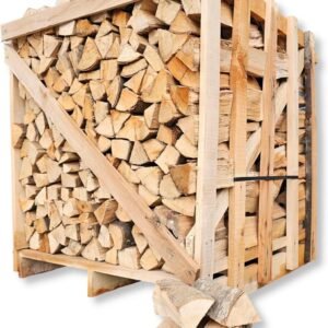 Haardhout Beuken ovengedroogd | 1RM (Bloklengte 25cm)