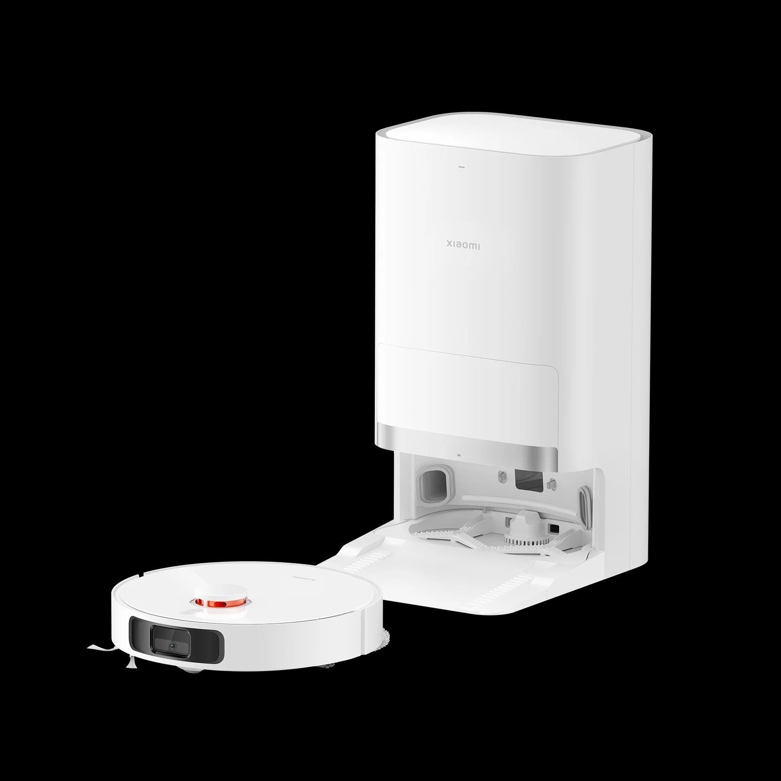 Xiaomi Robotstofzuiger X20+