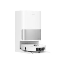 Dreame L10s PRO ULTRA Robotstofzuiger 3,2 L – Bild 2