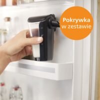 Ekspres ciśnieniowy Philips EP5543/90 series 5500 – Bild 2