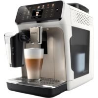 Ekspres ciśnieniowy Philips EP5543/90 series 5500