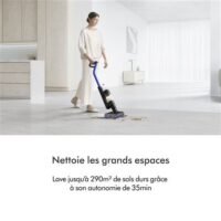 Dyson WashG1 – Bild 2