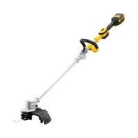 DeWALT DCMST561HT KIT 18V XR Heggenschaar en grastrimmer DCMST561HT-QW