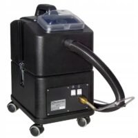 Odkurzacz piorący Sabrina Santoemma SW15