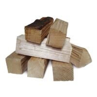 Haardhout Beuken ovengedroogd | 2 RM – Bild 2