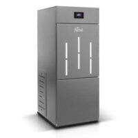 FERROLI Kocioł na PELET BIOPELLET PRO 8 kW