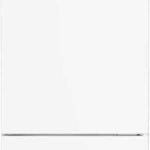 Lodówka Bosch KGN392WCF No Frost