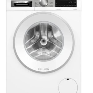 Pralka Bosch Serie 6 WGG244ZEPL