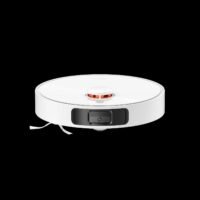 Xiaomi Robotstofzuiger X20+ – Bild 2