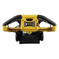 DeWalt DCMWSP156N-XJ grasmaaier – Bild 2