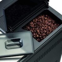 Ekspres Nivona 821 – Bild 2