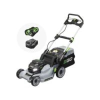 EGO LM1701E 42cm duwmaaierset