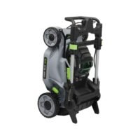 EGO LM1701E 42cm duwmaaierset – Bild 2