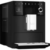 Ekspres ciśnieniowy Melitta CI Touch F630-112 – Bild 2
