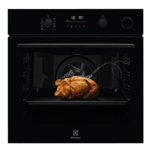 Piekarnik Electrolux EOC6H76Z