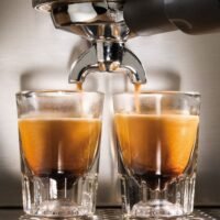 Gaggia New Classic Evo-espressomachine – Bild 2