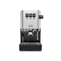 Gaggia New Classic Evo-espressomachine