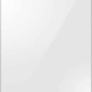 Zmywarka do zabudowy Samsung Bespoke DW60BB890UAPET