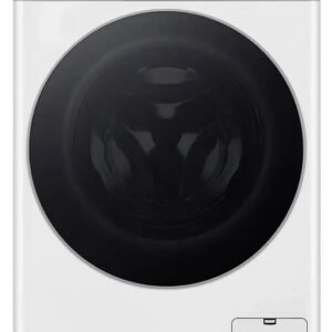 Pralka LG Vivace F2W9S721W Slim 9kg 1200 obr/min