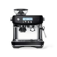 Sage Barista Pro Espresso Koffiemachine