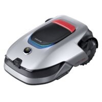 Dreame A2 Robot koszący