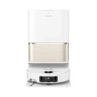 Dreame L50 Pro Ultra Robotstofzuiger