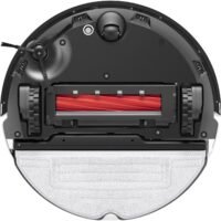 Roborock S7 Max Ultra – Bild 2