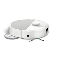 iRobot Roomba Plus 505 Combo Robot + AutoWash Dock – Bild 2