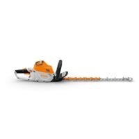 Stihl Accu heggenschaar HSA 100