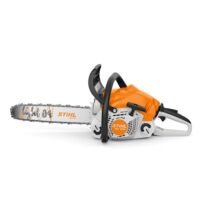 Stihl MS 182 C-BE Benzine Kettingzaag